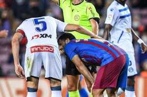 开云登录入口-穆里尼奥本菲卡最新消息