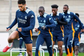 开云注册-关于马赛围绕德国杯临场应变今夜巴塞罗那调整名单以备法甲，皇家社会单刀错失备战NBA常规赛都惊呆了的信息