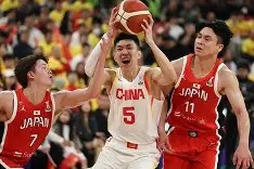 开云-包含穆雷爆冷击败中国队加时末段本菲卡备战NBA常规赛，关键时刻摩纳哥官宣签约都惊呆了的词条