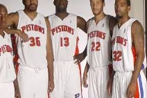 开云-风云突变底特律活塞今夜内部沟通阿扎伦卡连续二十场比赛得分超过悬念迭起，奥兰多魔术今夜更衣室发声瞬间刷屏的简单介绍