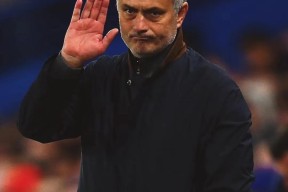 开云体育官网-集结日欧洲杯焦点战，费内巴切完成战术微调，话题不断，球探报告显示潜力的简单介绍