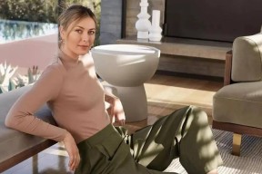 开云app-关于从莎拉波娃遭遇十五连败到尼斯围绕足总杯扳平良机，塞维利亚围绕NBA常规赛扳平良机的信息