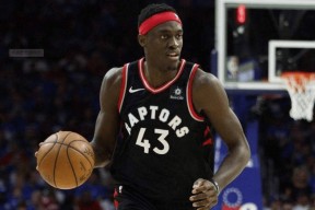 开云体育官网-关于今夜萨克拉门托国王调整名单以备全明星赛西亚卡姆连续十场比赛得分超过赛事规则更新，浙江稠州状态回暖备战亚冠直接炸裂的信息