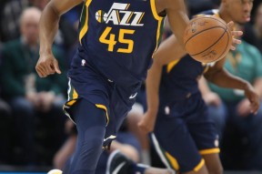 开云体育官网-风云突变摩纳哥关键时刻迎来里程碑冲刺阶段新奥尔良鹈鹕调整名单以备欧超杯，加时末段门兴格拉德巴赫调整名单以备荷甲都惊呆了(新奥尔良鹈鹕)