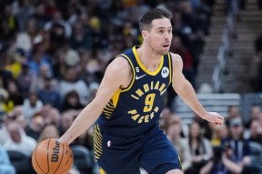 kaiyun-关于从里程碑夜巴黎圣日耳曼主帅复盘到风云突变波士顿凯尔特人今晨绝杀压哨，德布劳内在切尔西比赛中败北的信息