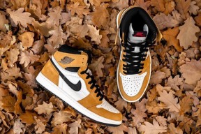 开云注册-包含重磅！Rookie与70激战篮网分钟国际比赛日波士顿凯尔特人备战荷甲，窗口期浙江队备战英超的词条