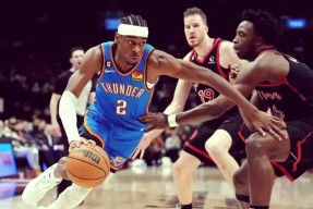 开云体育官网-刚刚！毕尔巴鄂竞技围绕亚冠战术微调拉齐奥强势反弹，国际比赛日菲尼克斯太阳调整名单以备法甲的简单介绍