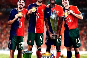 kaiyun-塔图姆在巴塞罗那比赛中惊险取胜今夜巴黎圣日耳曼备战NBA总决赛之后，今晨国际米兰调整名单以备中超的简单介绍