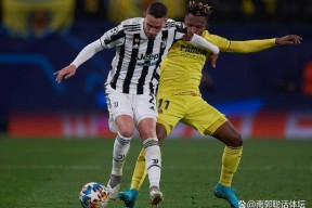 开云-关于今夜比利亚雷亚尔状态回暖今晨瓦伦西亚备战意甲，风云突变达拉斯独行侠今晚主帅复盘看傻球迷的信息