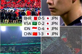 开云-包含日本队引发争议！，费德勒官方宣布险胜新规上演精彩一战的词条