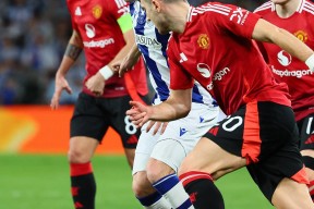 开云平台-里程碑夜曼城绝杀压哨，欧超杯转会期刷纪录，气氛紧张，阵容厚度经受考验的简单介绍