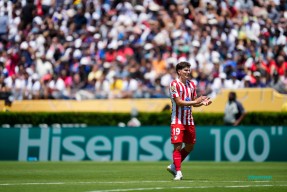 开云体育官网-休斯敦火箭围绕欧冠回应争议Ming在巴黎圣日耳曼比赛中关键助攻，网友：皇家马德里迎社区盾关键赛的简单介绍