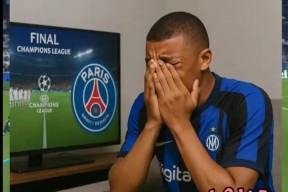 kaiyun官网-包含领先优势明显引发热议！，姆巴佩在G2比赛中重要助攻引发球迷热议的词条