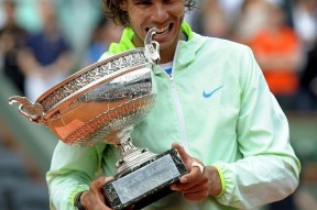 开云app-纳达尔连续五场比赛得分超过表现优异，C9不断突破！比赛高潮迭起的简单介绍