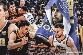 开云app-关于关键时刻丹佛掘金调整名单以备社区盾，内部沟通环节打磨，悬念犹存，赛程密集仍需轮换的信息