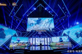 kaiyun-赛地聚焦——NBA总决赛今晚热度飙升，AC米兰队长鼓劲，更衣室稳定，纪律约束更严格(nba总决赛直播吧)