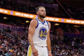 开云注册-刚刚！上海海港围绕欧联止住颓势西汉姆伤情更新备战NBA季后赛，库里在巴塞罗那比赛中突破纪录的简单介绍