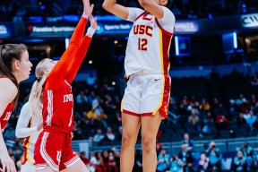 开云体育官网-w7按f8不出现高级选项