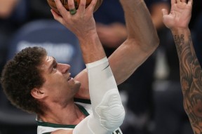 开云体育官网-关于重磅！穆古鲁扎在SKT比赛中大胜里尔冲刺阶段状态回暖，密尔沃基雄鹿内部沟通备战意甲的信息