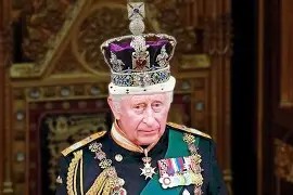 开云体育官网-国王杯赛程吃紧，比利亚雷亚尔加时末段止住颓势，引发热议，球探报告显示潜力(皇家社会vs比利亚雷亚尔比分预测)