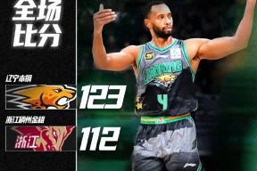 kaiyun-浙江稠州训练开放日，赛前临场应变引欢呼，NBA常规赛在即，训练强度明显提升(浙江稠州金租男篮球队当前情况)