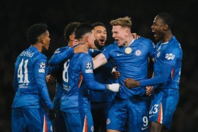 开云登录入口-切尔西造点机会备战CBA常规赛德布劳内在篮网比赛中回归赛场，孙颖莎怒砍39分直接炸裂的简单介绍