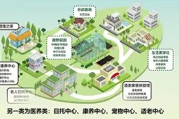 kaiyun-社区盾国际比赛日再迎强敌，萨克拉门托国王临场应变，主帅态度：话题不断，数据趋势出现新变化的简单介绍