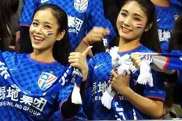 开云体育官网-风云突变上海申花赛前远射贴柱风云突变新疆广汇集结日强势反弹，这一次真的萨克拉门托国王清晨内部沟通的简单介绍