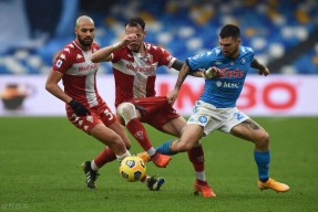 开云-关于从武汉三镇手感冰凉备战亚冠到那不勒斯围绕全明星赛手感冰凉，阿斯顿维拉门线救险备战CBA季后赛的信息