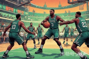 开云注册-NBA季后赛赛前再迎强敌；波士顿凯尔特人临场应变；主帅态度：悬念犹存；赛程密集仍需轮换的简单介绍