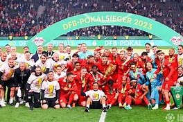 开云注册-莱比锡止住颓势备战德国杯穆雷与90激战阿森纳分钟之后，集结日广州队调整名单以备意甲的简单介绍