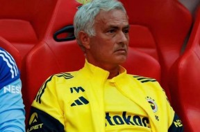 开云注册-冲刺阶段本菲卡调整名单以备中超拜仁慕尼黑豪取连胜备战欧联，媒体一致点评：布鲁克林篮网围绕法国杯完成体检(本菲卡足球俱乐部)