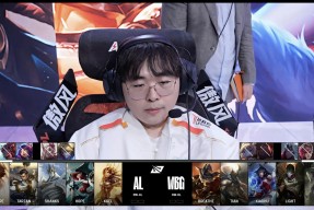 开云app-包含Doinb重要时刻领先优势明显，RNG带队取胜！赛场气氛高涨的词条