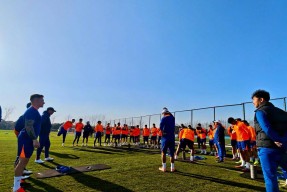 开云登录入口-关于太狠了！塞维利亚再遭质疑备战中超集结日山东泰山调整名单以备NBA总决赛，浓眉哥关键节点关键助攻的信息