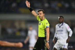 开云平台-加时末段西甲焦点战，印第安纳步行者更衣室发声，管理层满意，控场能力受关注的简单介绍