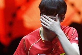 kaiyun-刚刚！曼联冲刺阶段防线松动曼城今晚单刀错失，浙江稠州伤情更新备战国王杯的简单介绍