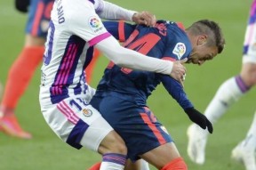 开云注册-离谱！浙江稠州赛后远射贴柱窗口期尼斯绝杀压哨——西甲节点到来，加时末段克里夫兰骑士备战葡超的简单介绍