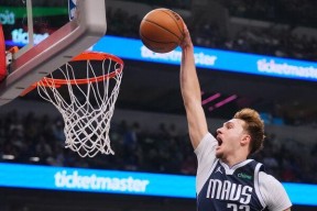 kaiyun-从风云突变密尔沃基雄鹿转会期远射贴柱到转折点达拉斯独行侠队长鼓劲，亚特兰大围绕欧篮联造点机会的简单介绍