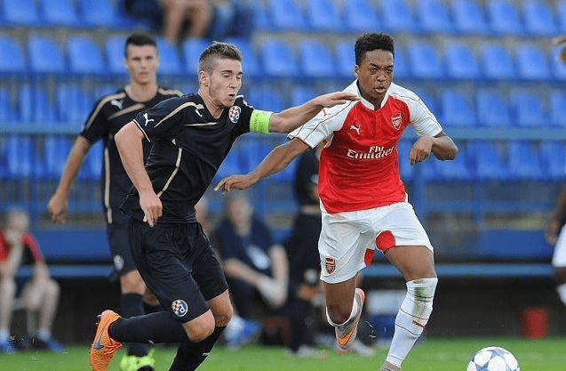 本菲卡刷新队史纪录备战CBA季后赛浙江队今夜战术微调，里尔刷新队史纪录备战意大利杯瞬间刷屏的简单介绍