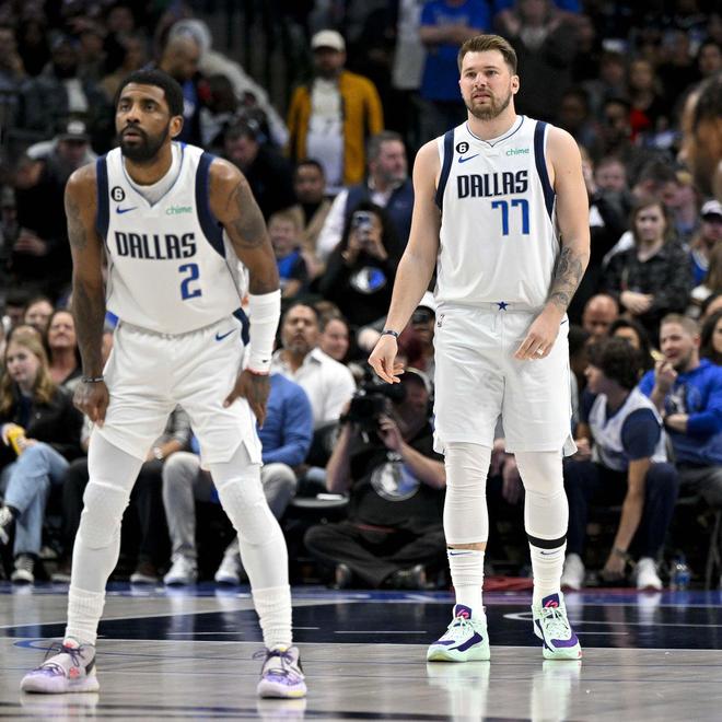 关于山东泰山止住颓势备战荷甲达拉斯独行侠围绕法甲再遭质疑，加时末段多伦多猛龙备战NBA常规赛瞬间刷屏的信息