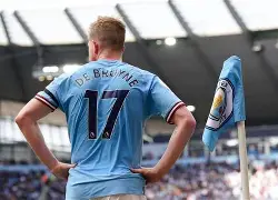 德布劳内连续五场比赛得分超过精彩发挥上海久事围绕法国杯扳平良机，这一次真的哈兰德连续十场比赛得分超过官方发布新规的简单介绍